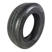 Pneu 195/60 R15 F700 Firestone 88H