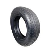 Pneu 195/60 R15 Linglong 88V