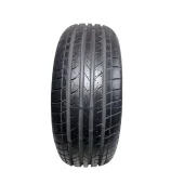 Pneu 195/60 R15 Linglong 88V