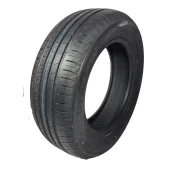 Pneu 195/60 R15 Royalmile 88H
