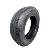 Pneu 195/60 R15 Sunset 88H