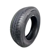 Pneu 195/60 R15 Sunset 88H