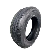Pneu 195/60 R15 Sunset 88H
