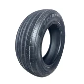 Pneu 195/60 R15 Triangle 88V