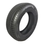 Pneu 195/60 R15 Wanli 88V