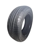 Pneu 195/60 R15 Xbri A3 Fastway 88V