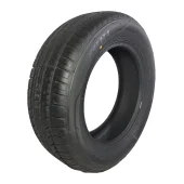 Pneu 195/60 R15 Xbri Ecology 88H