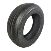 Pneu 195/60 R15 Xbri Fastway 88V