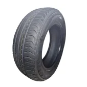 Pneu 195/60 R15 Xbri Fastway P4 88H
