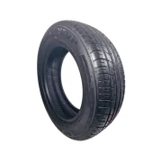 Pneu 195/60 R16 Dunlop Fm800 89H