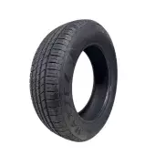 PNEU 195/60 R16 MAXZEZ 89H
