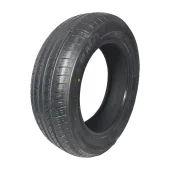 Pneu 195/60 R16 Milever 89H