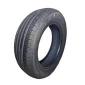 Pneu 195/60 R16 Royal Black 89H