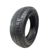PNEU 195/60 R16 SUNWIDE 89H