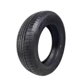 PNEU 195/60R16 WINRUN 89V