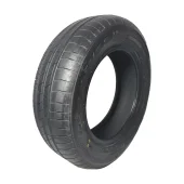 Pneu 195/65 R15 91H Goodyear Efficientgr