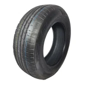 Pneu 195/65 R15 Aderenza Speedline 91V