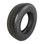 Pneu 195/65 R15 Bridgestone Ecopia Ep150 91H