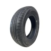 PNEU 195/65 R15 COMPASAL BLAZER 91H