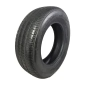 Pneu 195/65 R15 F700 Firestone 91V