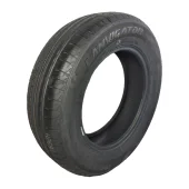 Pneu 195/65 R15 Lanvigator 91H