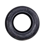 Pneu 195/65 R15 Linglong 91V
