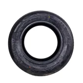 Pneu 195/65 R15 Linglong 91V