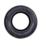 Pneu 195/65 R15 Linglong 91V