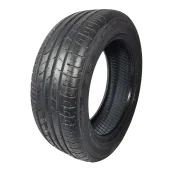Pneu 195/65 R15 Mazzini 91H