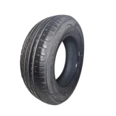 Pneu 195/65 R15 Royal Black 91H