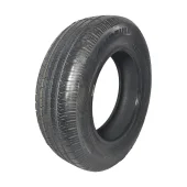 Pneu 195/65 R15 Sunful 91H
