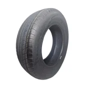 Pneu 195/65 R15 Sunset 91H