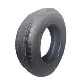 Pneu 195/65 R15 Sunset 91H