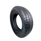 Pneu 195/65 R15 Sunwide 91V