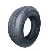 Pneu 195/65 R15 Triangle 91H
