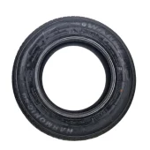 PNEU 195/65 R15 WANLI 95T