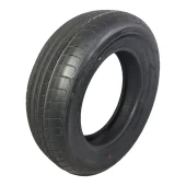 Pneu 195/65 R15 Xbri A3 Fastway 91H