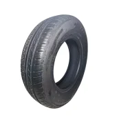 Pneu 195/65 R15 Xbri C2 Fastway 91H
