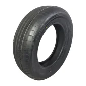 Pneu 195/65 R15 Xbri E1 Fastway 91V