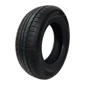 Pneu 195/65 R15 Xbri Ecology 91H