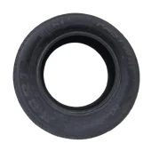 Pneu 195/65 R15 Xbri P6 Fastway 91V