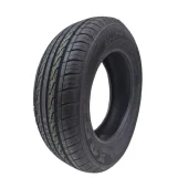 Pneu 195/65 R15 Xbri P6 Fastway 91V
