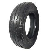Pneu 195/70 R15C 104/102R Aptany