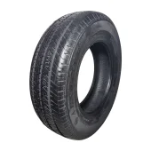 Pneu 195/70 R15C 104/102R Austone