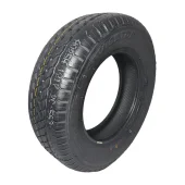 Pneu 195/70 R15C 104/102R Lanvigator
