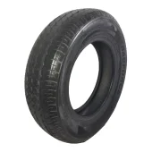 Pneu 195/70 R15C 104/102R Milever