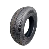 Pneu 195/70 R15C Doubleking 104/102R