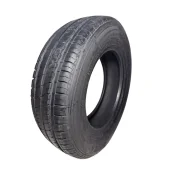 Pneu 195/70 R15C Durable 8Pr 104/102R