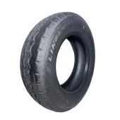 Pneu 195/70 R15C Linglong 8Pr 104/102R