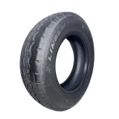 Pneu 195/70 R15C Linglong 8Pr 104/102R